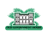 https://www.logocontest.com/public/logoimage/1581950097Old Government House, Tortola-04.png